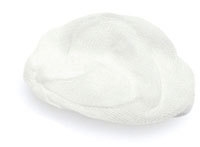 Rundtork gasväv Selefa, Ø30mm osteril - SELEFA®