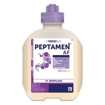 Peptamen AF, 12x500ml
