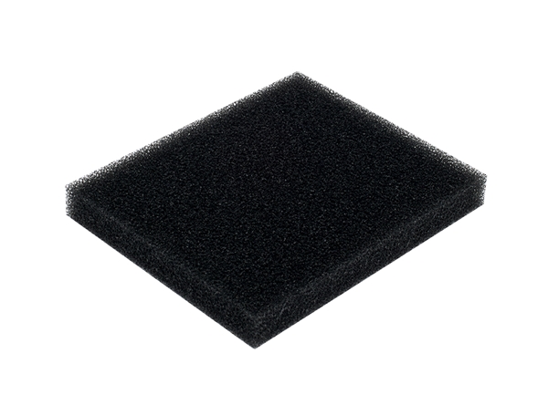 Undertryck Sårfyllnad skum Pico, 10x12,5cm - PICO