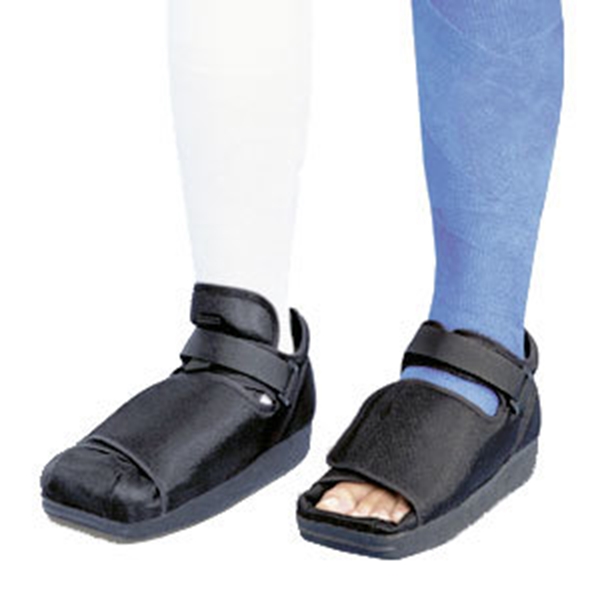 Gipssko Cellona, stl 48-51 XXL - Cellona