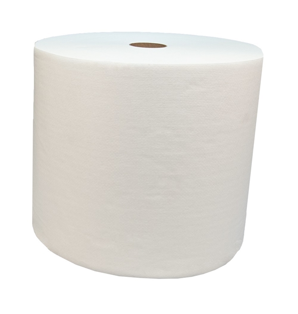 Katrin Torkrulle 2-L, 380mx26,5cm 4,1kg f golvställ - Katrin - 3