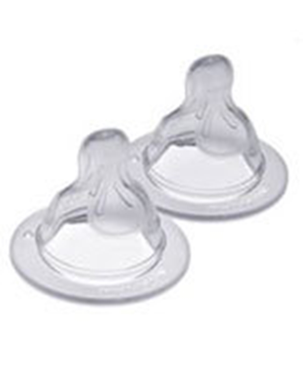 Dinapp MAM Teat, strl 1 från 0 mån - MAM