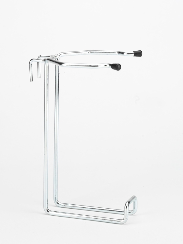 Dispenser till hygienstation, 110mm servettbox - Dax