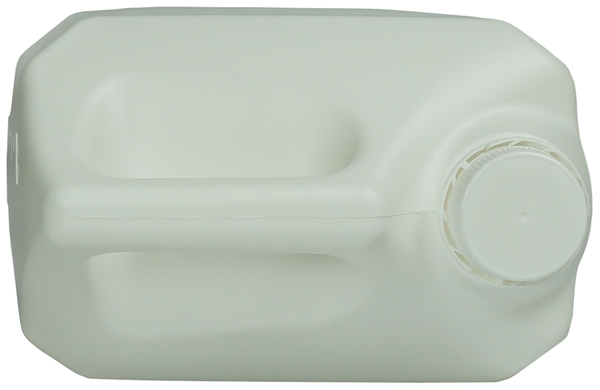 Tvål flytande Tork premium, 5L parf mild - Tork - 3