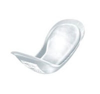 Inkontinensskydd för fixering i byxa, iD Expert Light Extra  - iD