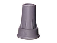 Doppsko till armbågskrycka, 19-20mm