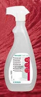 Ytdesinfektion Meliseptol, 750ml spray