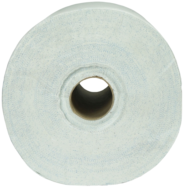 Handduk på rulle 2-L H13, Tork Advanced 143m 1,9kg vit - 3