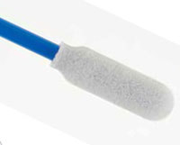 Kompress rengöring UniPerc, 24cm, för innerkanyl