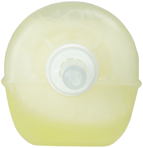 Handtvål Tork Premium S2, 475ml parfymerad - Tork - 3