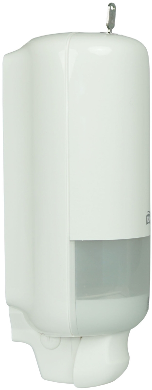 Dispenser tvål flytande, Tork starter pack inkl tvål - 2