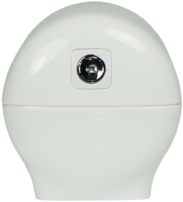 Dispenser tvål flytande, Tork starter pack inkl tvål - 3