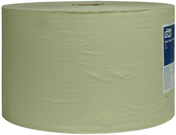 Torkrulle 1-L W1, Tork Universal 310 0,24x1190m - 2