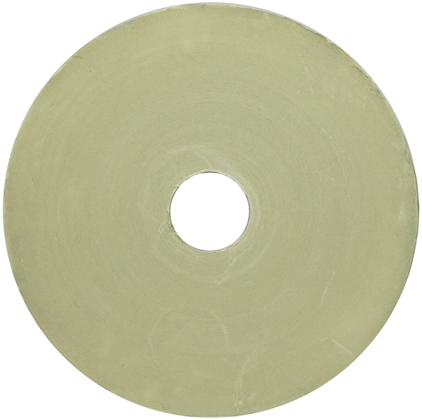 Torkrulle 1-L W1, Tork Universal 310 0,24x1190m - 3