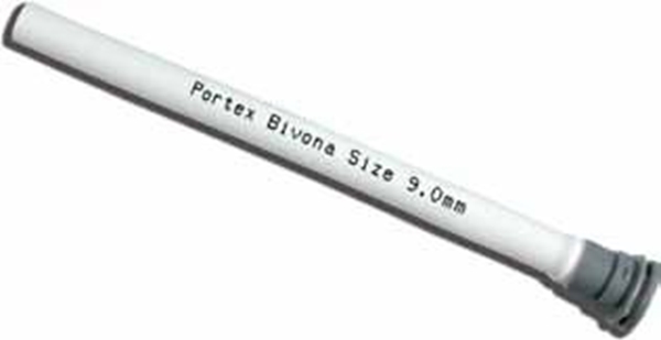 Innerkanyl Bivona, 7,0mm