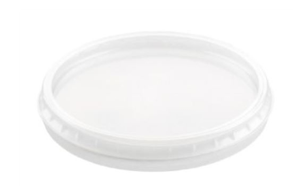 Lock PP Delipack, 101x101mm Delipack tr - Duni