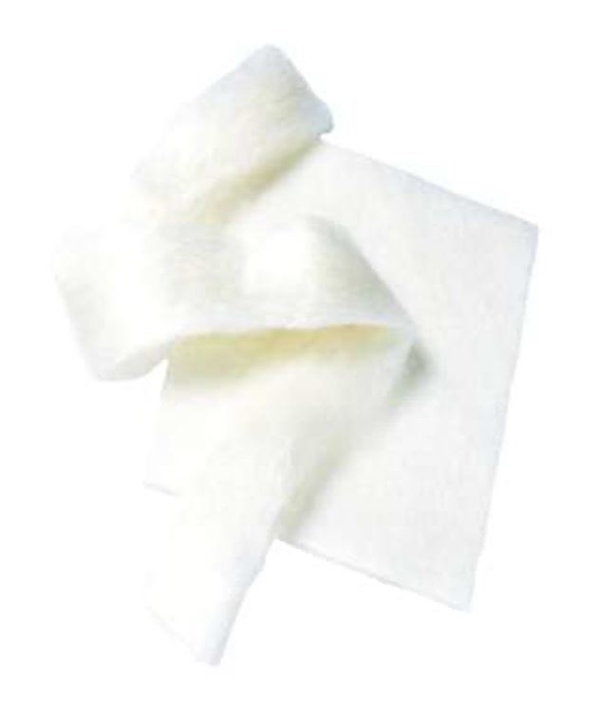 Alignatförband Suprasorb A, 5x5cm - Suprasorb