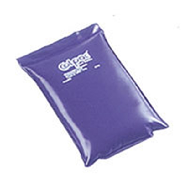 Kylpåse COLDPACK, 17x28cm flergångs