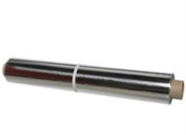 Folie aluminium refill, 45x150m 17my