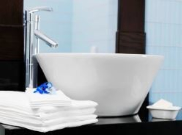 Örngott Biolam, 50x60cm olaminerat