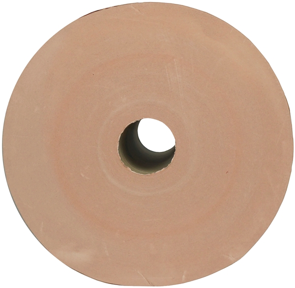 Torkrulle 1-L W1, Tork Basic 0,33x1000m brun - 3