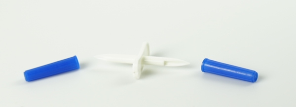 Spike överföring KD-SPIKE, spike-spike - KD-Spike - 2