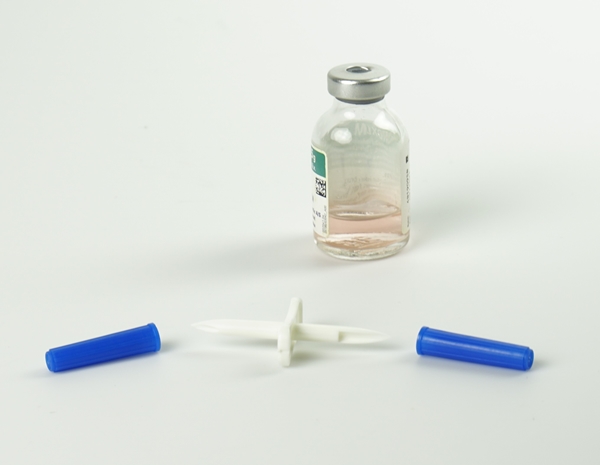 Spike överföring KD-SPIKE, spike-spike - KD-Spike - 3