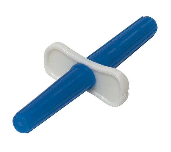 Spike överföring KD-SPIKE, spike-spike - KD-Spike - 1