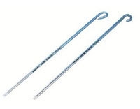 Intubationsledare PRO-Breathe, 14Fr 33cm