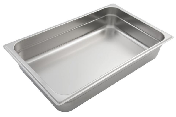 Kantin rfr 1/1x100, Idesta - Idesta