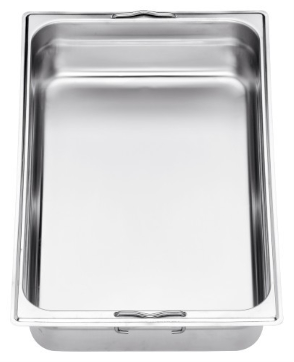 Kantin rfr 1/1x200, Idesta - Idesta