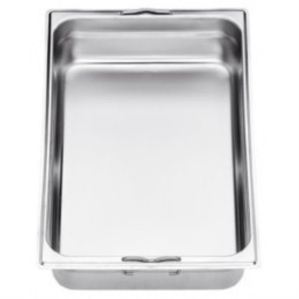 Kantin mh rfr 1/1x200, Idesta - Idesta