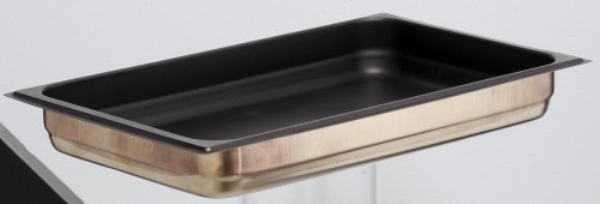 Bleck fluon rfr 1/1x65, Idesta - Idesta