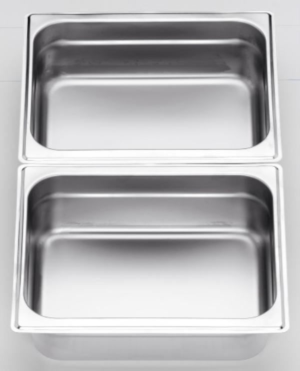 Kantin rfr 1/2x100, Idesta - Idesta