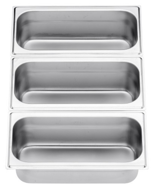 Kantin rfr 1/3x65, Idesta - Idesta