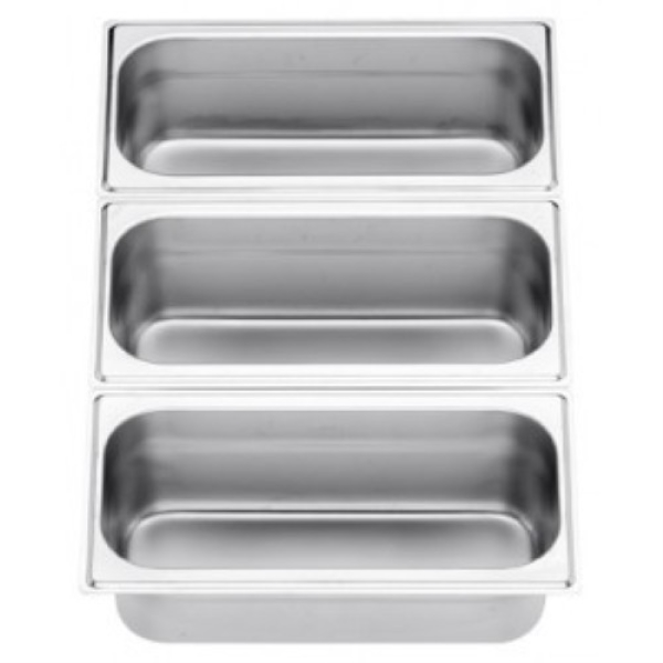 Kantin mh rfr 1/3x100, Idesta - Idesta