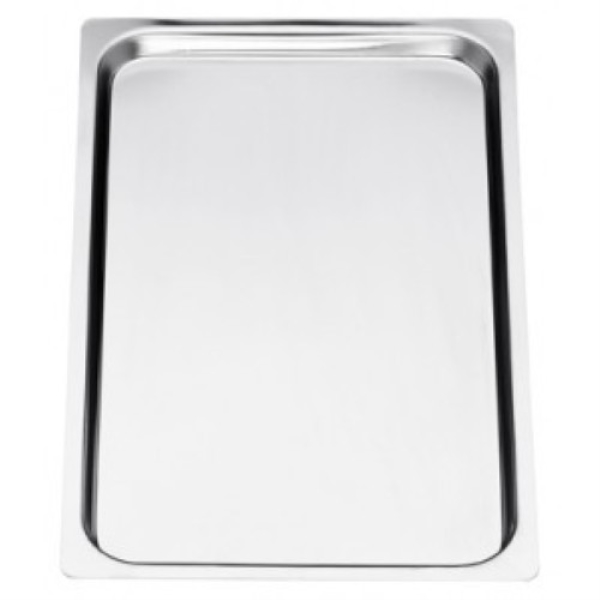 Bricka rfr 1/1x10, Idesta - Idesta