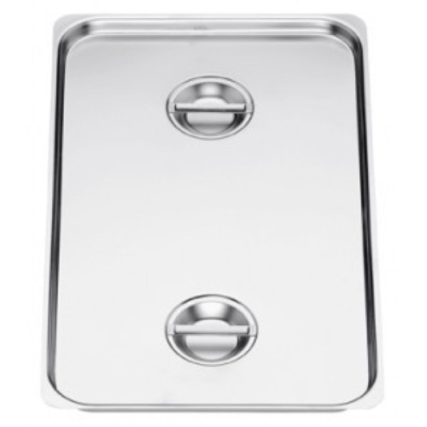 Lock rfr 2/3, Idesta - Idesta