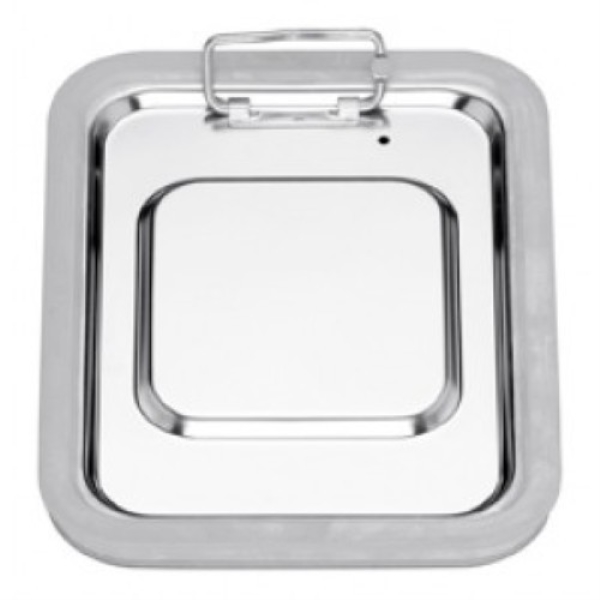 Lock herm.tätn.rfr 1/6, Idesta - Idesta