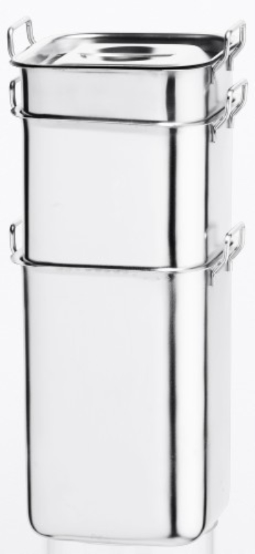 Kantin b3 ul rfr 1.5L, Idesta - Idesta