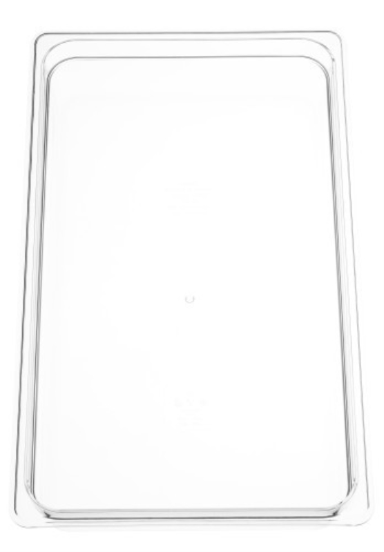 Kantin klar pla 1/1x150, Cambro - Cambro