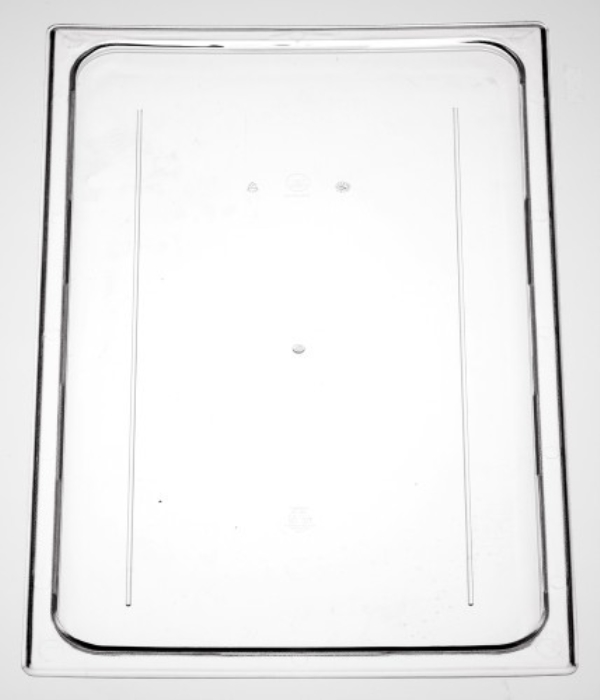 Lock klar pla 1/1, Cambro - Cambro