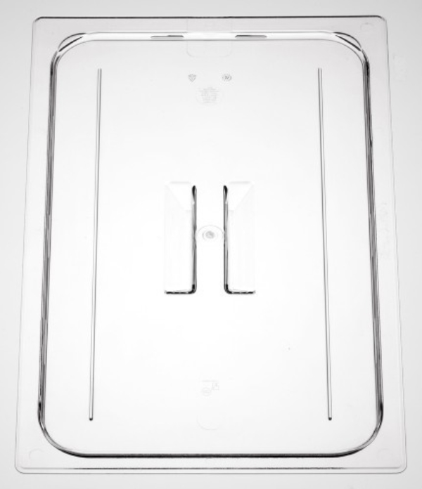 Lock mh klar pla 1/1, Cambro - Cambro