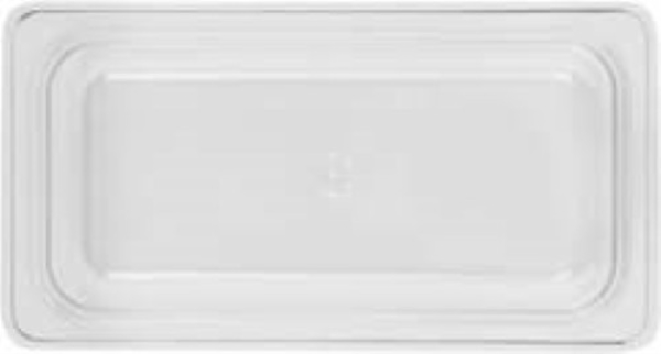 Lock klar pla 1/3, Cambro - Cambro