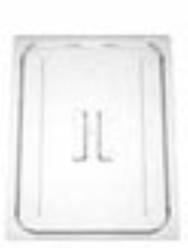 Lock mh klar pla 1/3, Cambro - Cambro