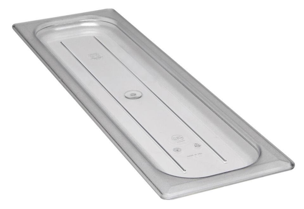 Lock pla 2/4, Cambro - Cambro