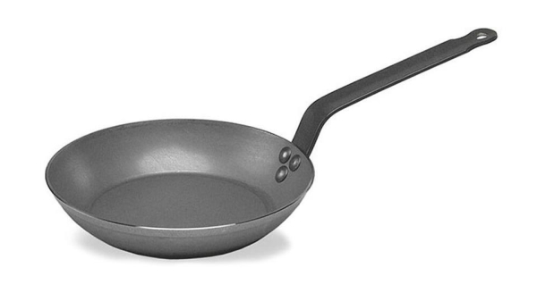 Omelettpanna, 20cm Bourgeat - Paderno