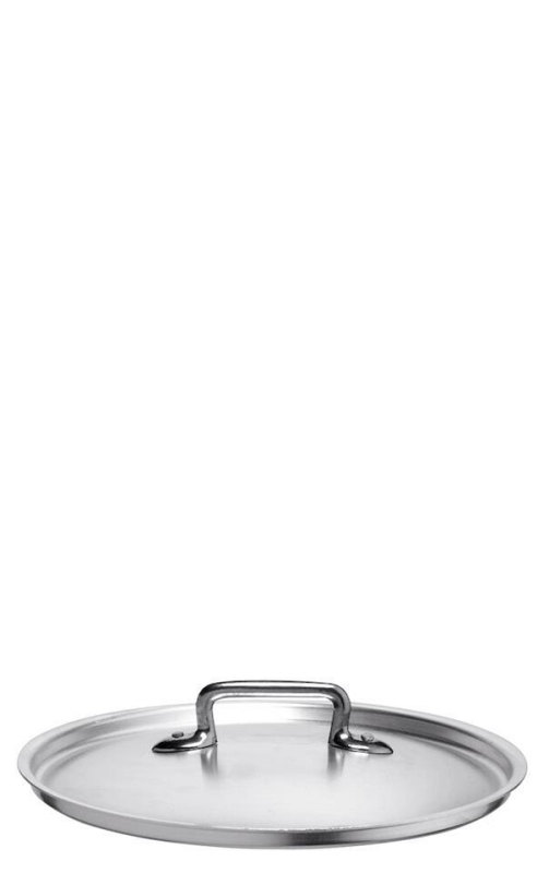 Lock aluminium, 32cm - Bourgeat