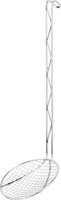 Flottyrslev grund , 20cm M - Metaltex