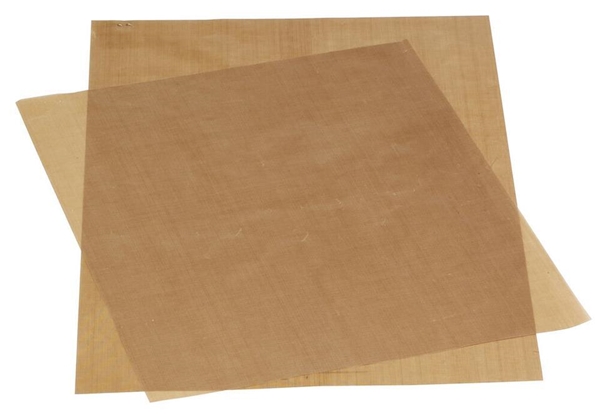 Bake on bakplåtsark, 33x50cm Tollco - Jonas